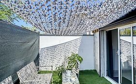 Maison cosy tout confort jardin 4 pers wifi